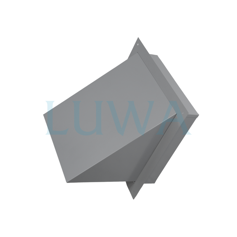 Hestan AKVWL12 12