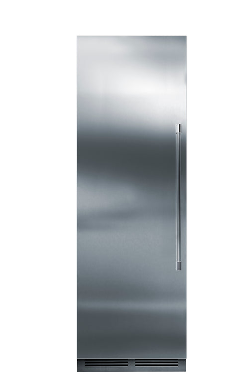 Perlick 30" Refrigerator Column