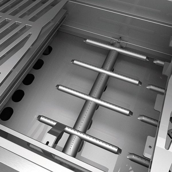 Hestan Grill 36