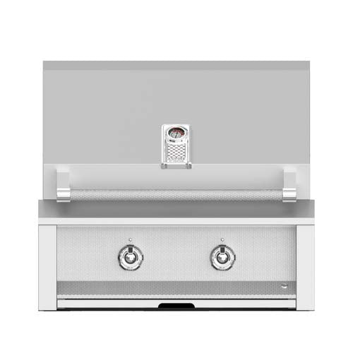 Hestan 30