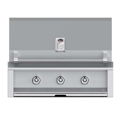Hestan 36
