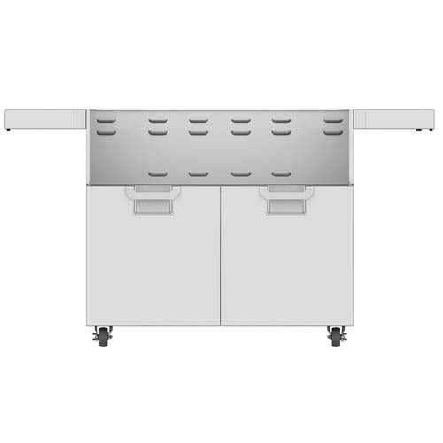 Hestan 42