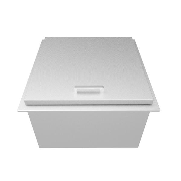 Hestan Aspire 24