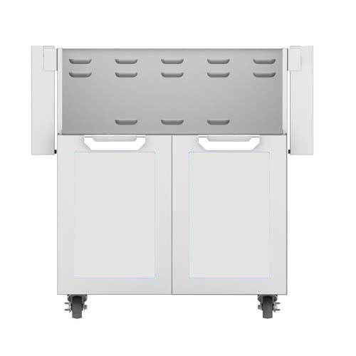 Hestan 30