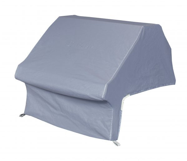 Hestan Aspire 42” Built-in Vinyl Cover