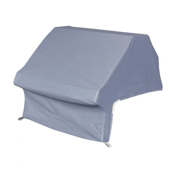 Hestan Aspire 30” Built-in Vinyl Cover