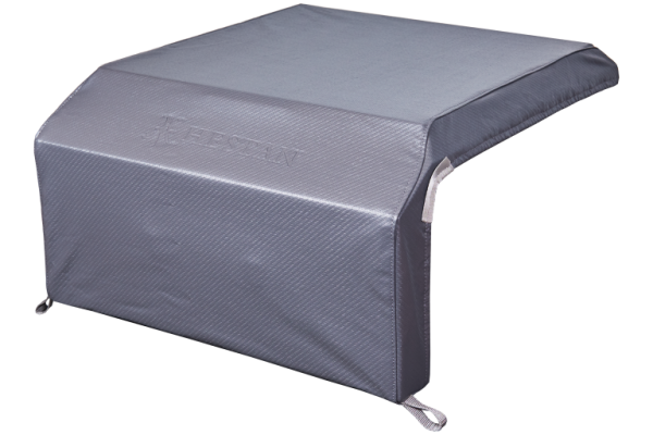 Hestan 24