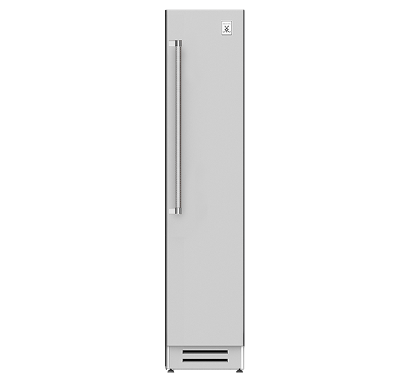 Hestan 18