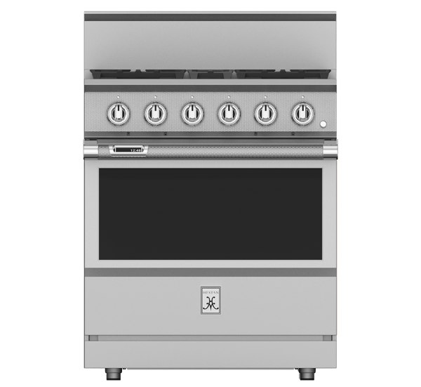Hestan 30