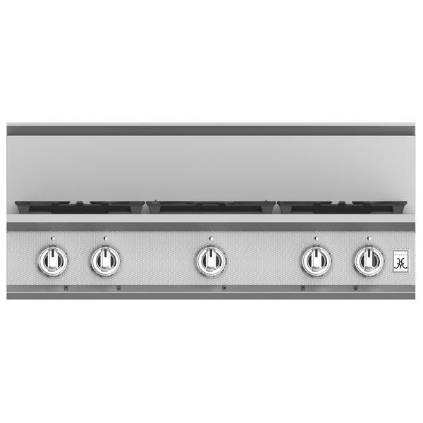 Hestan 36
