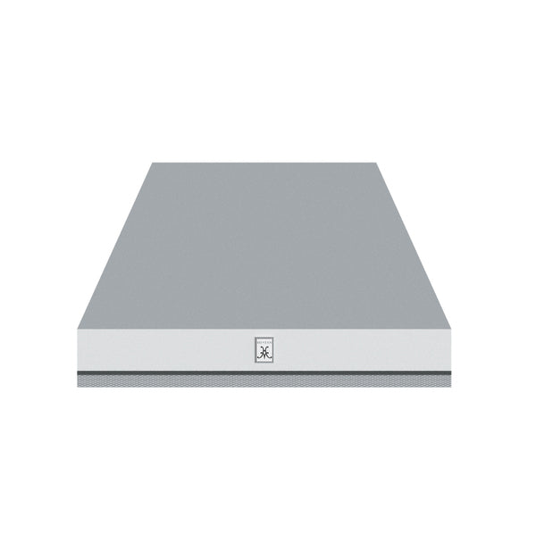 Hestan 30