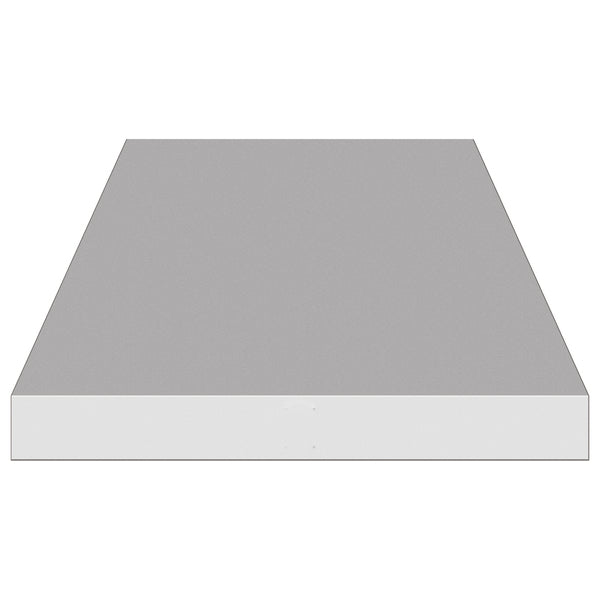 Hestan Hood Liner