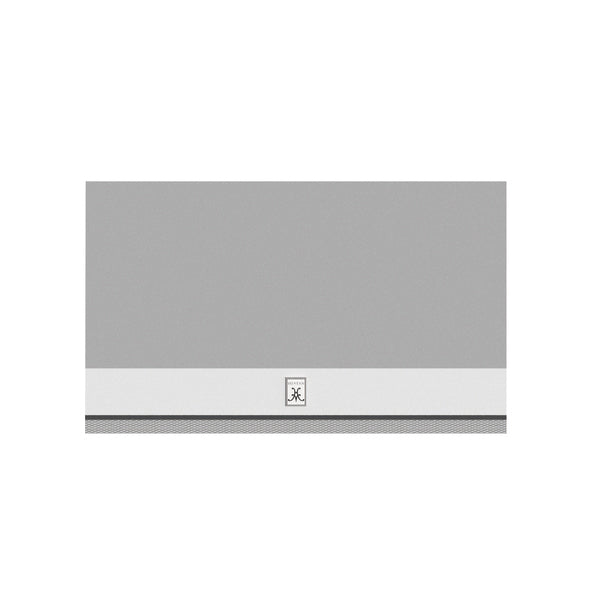 Hestan 30