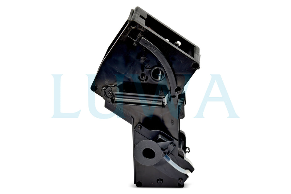 Miele Brew Unit Percolator for Coffee Systems 9392615/9392614