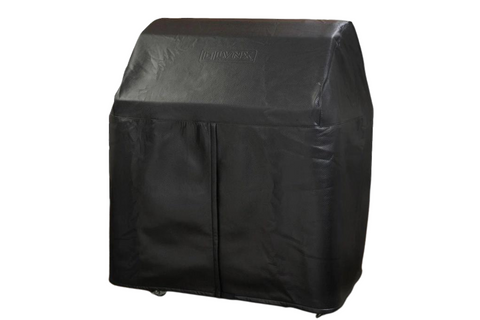Lynx 42" Freestanding Grill Cover