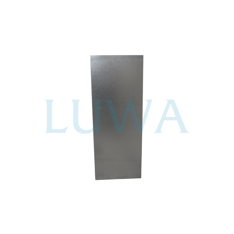 Vent-A-Hood VP505 3-1/4