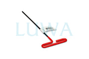 T-Allen Wrench for Removing Vent-A-Hood Blower Wheel AW101