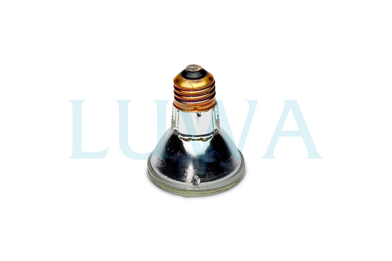 Vent-A-Hood Halogen Light Bulb, Par20