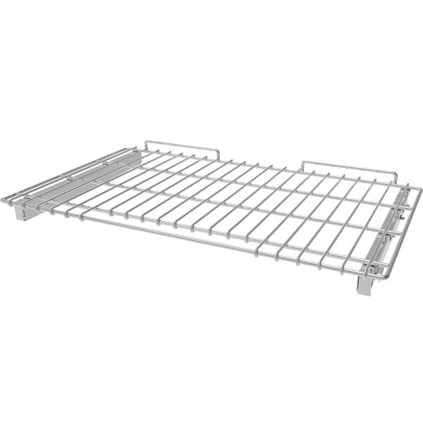 Hestan 36'' Telescopic Oven Rack