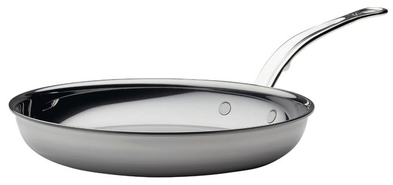 Hestan NanoBond 11