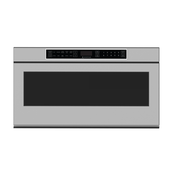 Hestan 30