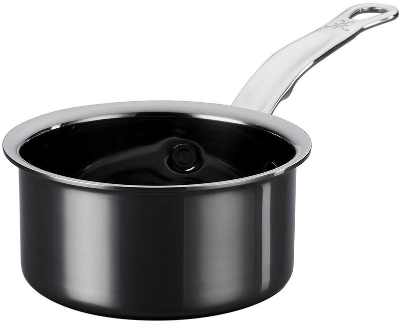 Hestan NanoBond 0.75 Qt. Titanium Butter Warmer