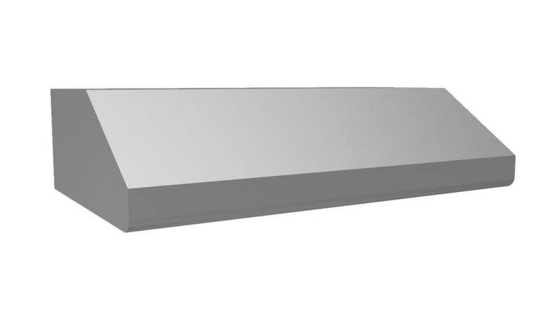 Vent-A-Hood 36'' Under Cabinet Range Hood