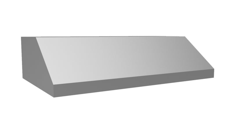 Vent-A-Hood 30'' Premier Under Cabinet Range Hood