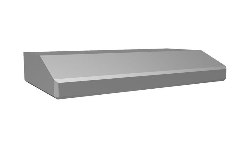 Vent-A-Hood 30'' K-Series Under Cabinet Range Hood