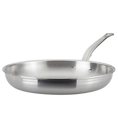Hestan ProBond 11