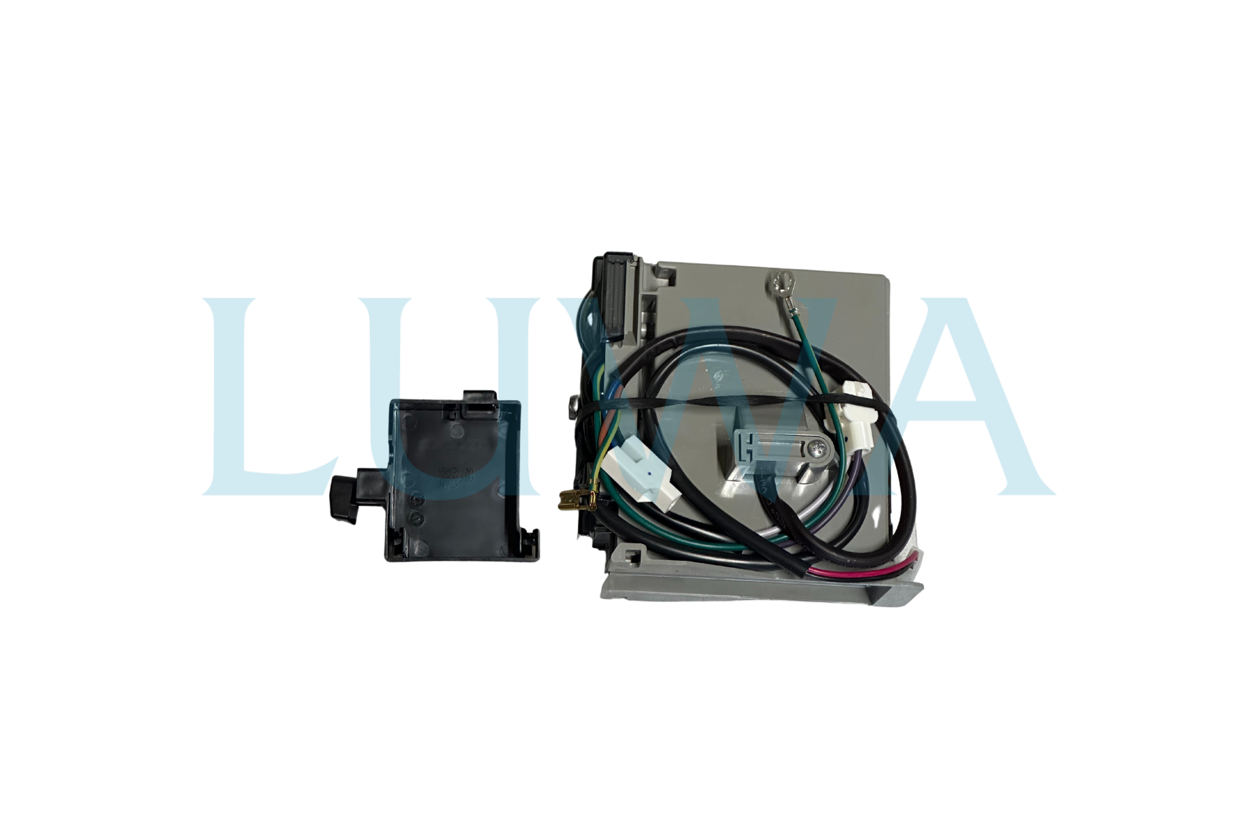 Viking Inverter