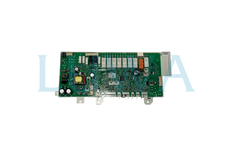 Miele Power-/Control unit ELP 7340