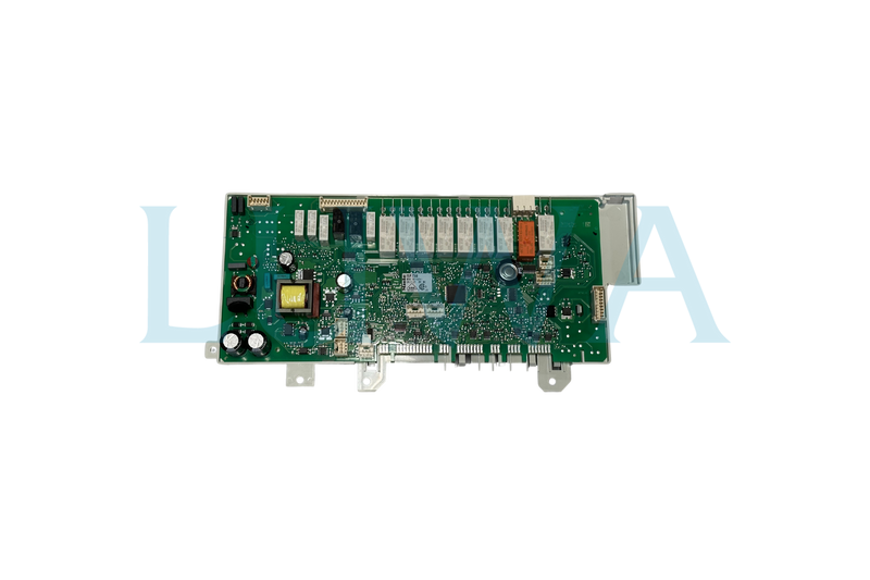 Miele Power-/Control unit ELP 7340