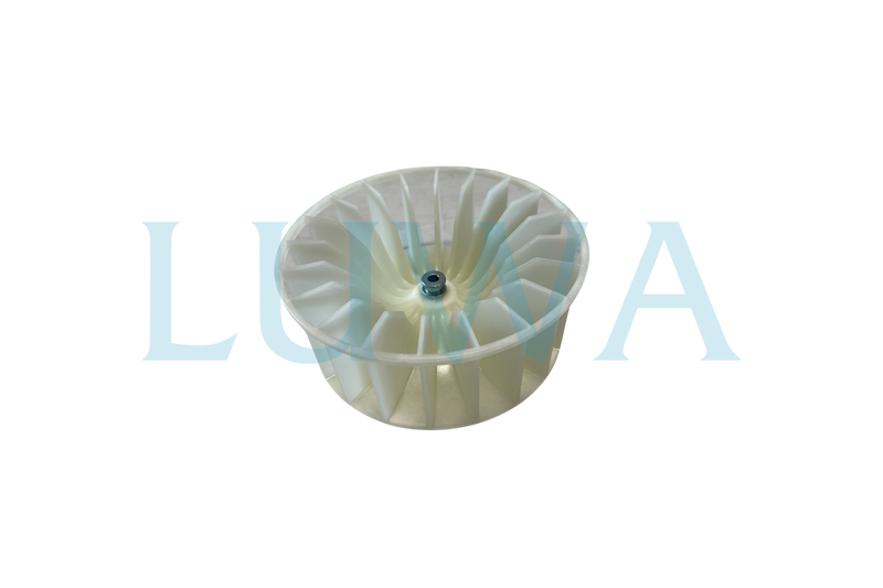 Miele Fan impeller