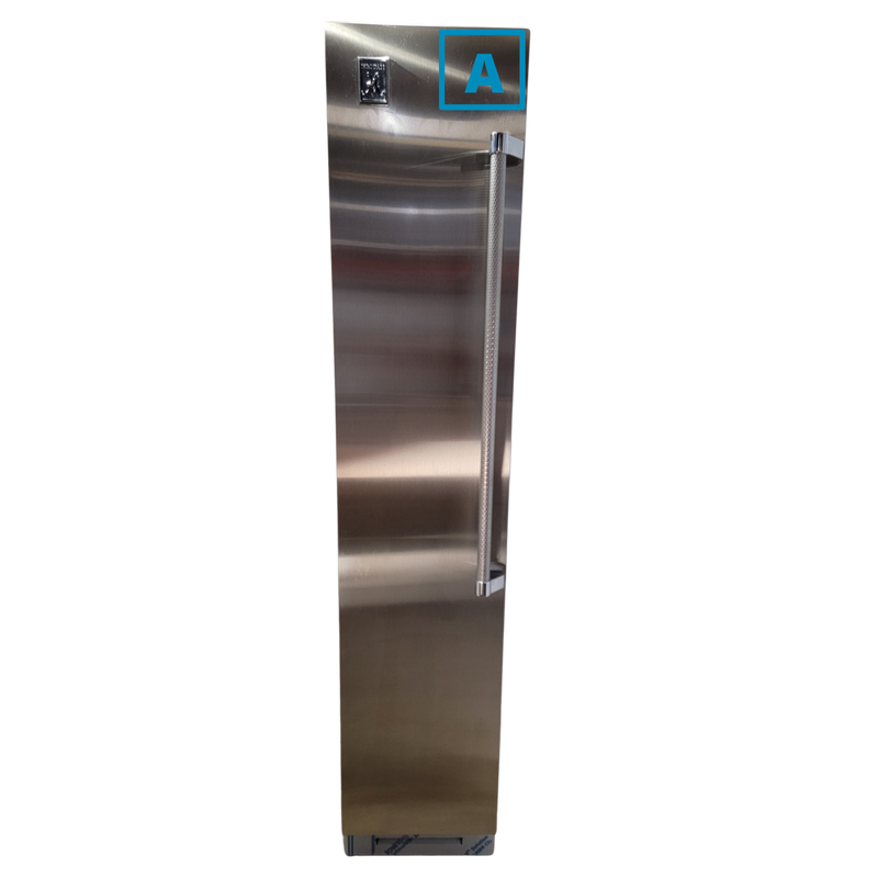 Hestan 18