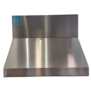 Vent-A-Hood 36" Wall Mounted Range Hood