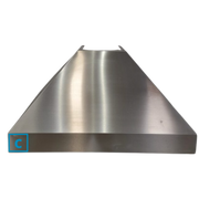 Vent-A-Hood 36" Euro Style Wall Mount Range Hood