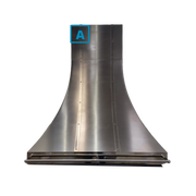 Vent-A-Hood 36" Designer Wall Mounted Range Hood