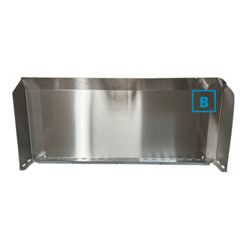 Hestan 42