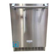 Hestan Aspire 24" Outdoor Refrigerator