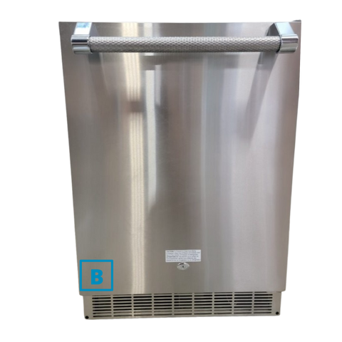 Hestan Aspire 24" Outdoor Refrigerator