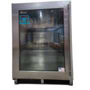 Perlick 24" Undercounter Refrigerator
