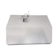 Vent-A-Hood 30" Under Cabinet Range Hood