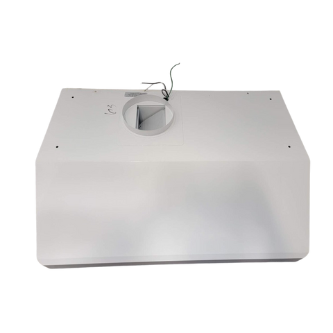 Vent-A-Hood 30" Under Cabinet Range Hood