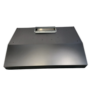 Vent-A-Hood 30" K Series Under Cabinet Range Hood