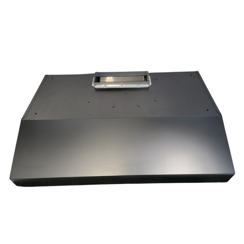 Vent-A-Hood 30" K Series Under Cabinet Range Hood