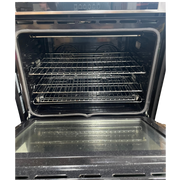 Verona 30" Double Oven