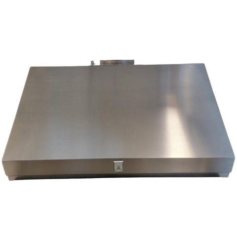 Hestan 36" Pro Canopy Wall Mount Range Hood