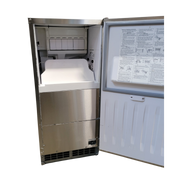 Perlick 15" Signature Series Ice Maker