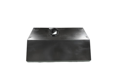 Vent-a-Hood 36" Under Cabinet Range Hood